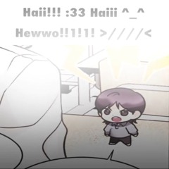 Malinalol