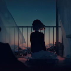 @Thunniid