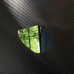 Oooval