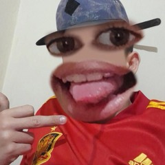 _.ABENCOADO.7_