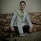 عبدالخالق محمدرزق