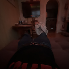 wasker
