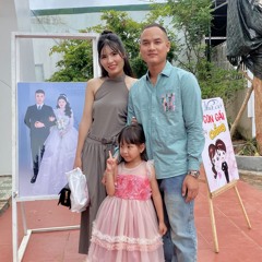 Kỷ Mão SiemBB