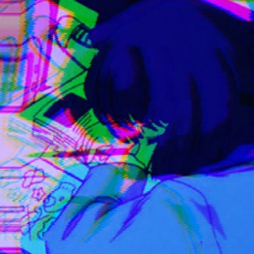 A Lil Bit Of (feat. Chiara Noriko)