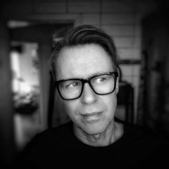 Ola Stålberg