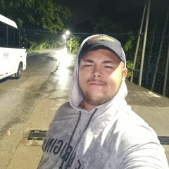 Jean Marulanda