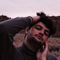 hayden_gale