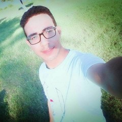 هل صليت الوتر اليوم - نايف الحميدي ( 1443 - 2022 )