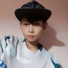 NG TRUNG KIỆT