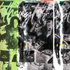 Smakka Music