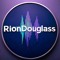 RionDouglass