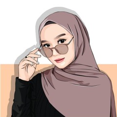 Salma Fauzia Gunawan