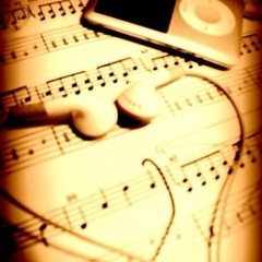 👻𝕤𝕥𝕣𝕒𝕨𝕓𝕖𝕣𝕣𝕪𝕒𝕧𝕖𝕒𝕟𝕘𝕖𝕝𝟡𝟡𝟡☆☆☆👻