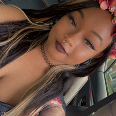 Courtney