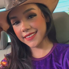 Jessica Carvalho
