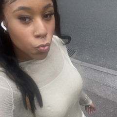 Niya