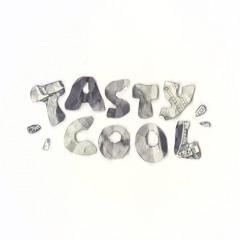 Tastycool