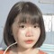 Yến Vy