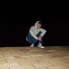 sqwiizzy