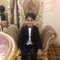 Hamody Sakr