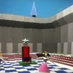 hdshisjsvwhsjcjsjsbbsbx