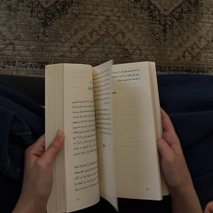 888