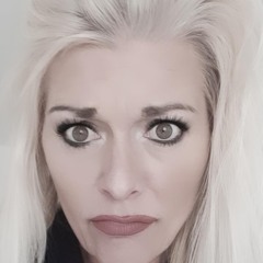 Jeannine