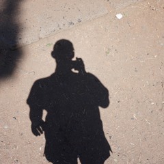 tourist [in a dream]