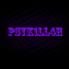 PSYk1ll4h