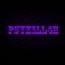 PSYk1ll4h