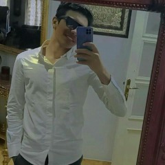 omar mohamed