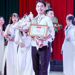 Hoàng Sơn