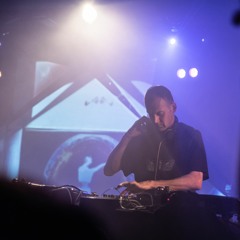 Alienduch [Acid Concept Production]