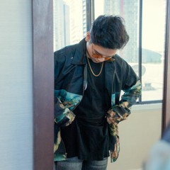 Nguyễn Thái Dương