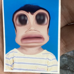 Phú Võ