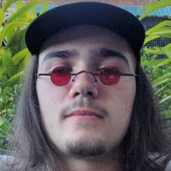 Jesse