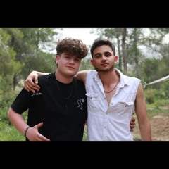Itamar