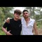 Itamar