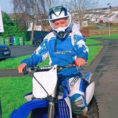 Ryan Prentice