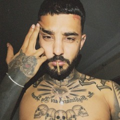 Sajad