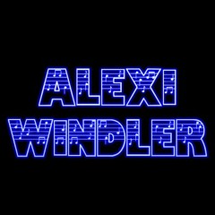 Alexi Windler