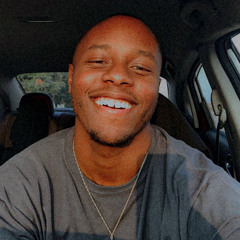 Kahri Jason Bolden
