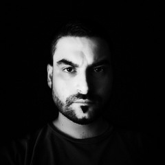 Vasileios Tsokas (Bill)