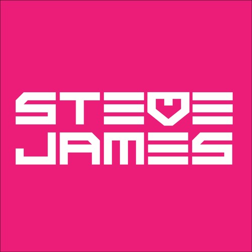 Gorilla - Steve James - PRE MIXDOWN