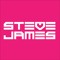 Steve James