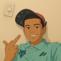 DJ CK DA B