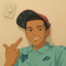 DJ CK DA B