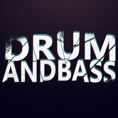 DIRTY DUNNERS DNB