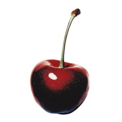 cherrypicker