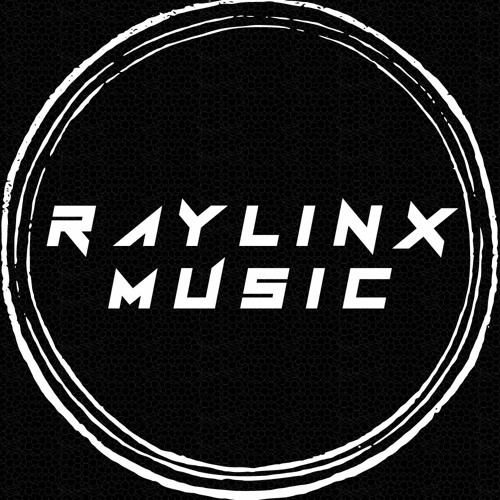 Raylinx Music’s avatar